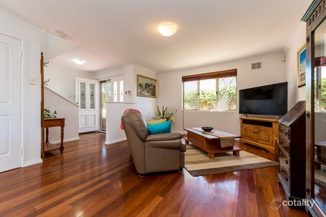 Property photo of 53 Fourth Avenue East Maylands WA 6051