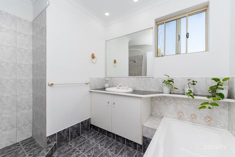 Property photo of 53 Fourth Avenue East Maylands WA 6051