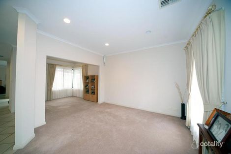 Property photo of 37 Montague Drive Sheidow Park SA 5158