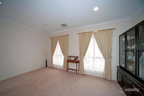 Property photo of 37 Montague Drive Sheidow Park SA 5158