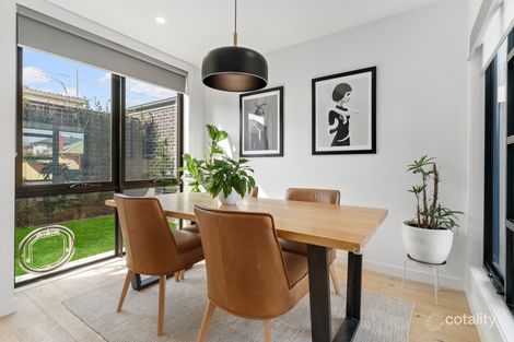 Property photo of 90 Devonshire Street West Footscray VIC 3012