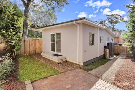 Property photo of 3 Arabanoo Street Seaforth NSW 2092