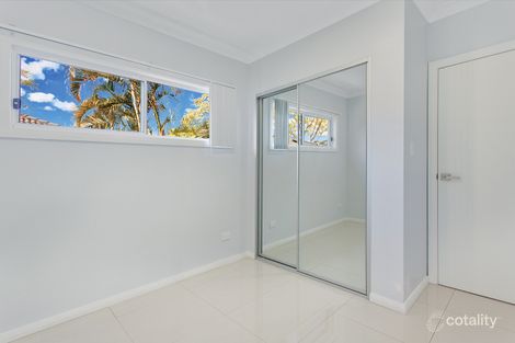 Property photo of 3 Arabanoo Street Seaforth NSW 2092