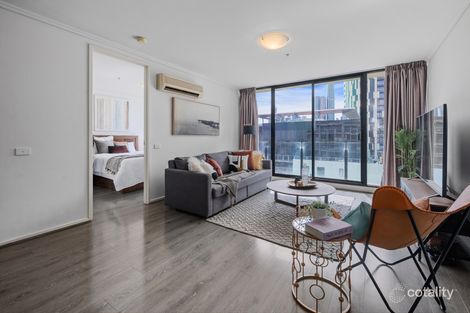 1302/38 Bank St, South Melbourne, VIC 3205