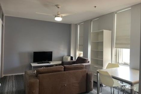 Property photo of 908/23 King William Street Adelaide SA 5000