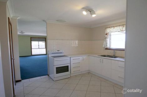 Property photo of 22 McAleer Drive Mahomets Flats WA 6530