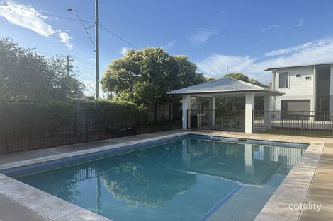 3/30 Oakey Flat Rd, Morayfield, QLD 4506