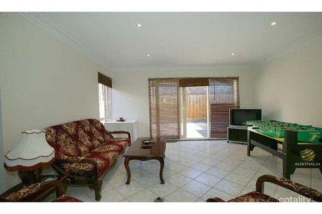 Property photo of 32A Greenridge Avenue Templestowe VIC 3106