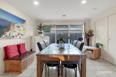 Property photo of 48/95 Ashleigh Avenue Frankston VIC 3199