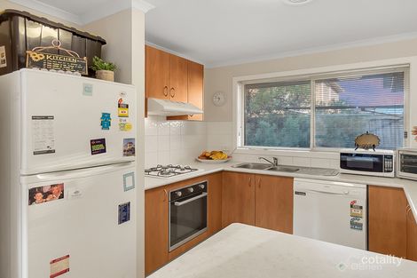 Property photo of 48/95 Ashleigh Avenue Frankston VIC 3199