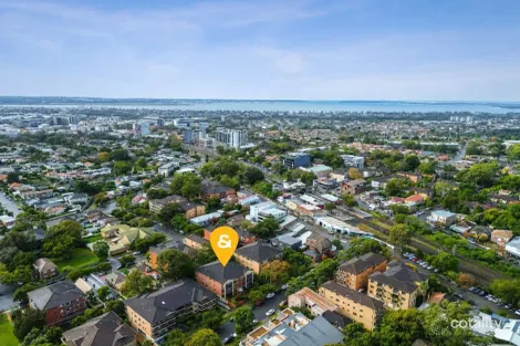 Property photo of 7/6-10 Mill Street Carlton NSW 2218