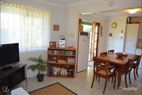 Property photo of 12 Drayton Place The Gap QLD 4061