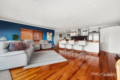 Property photo of 2 Kay Street Smithton TAS 7330