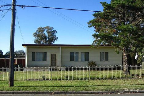 37 Byrne Bvd, Marayong, NSW 2148