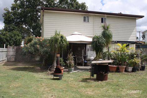 Property photo of 23 Manfred Street Eagleby QLD 4207