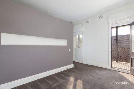 Property photo of 128 Corunna Road Stanmore NSW 2048