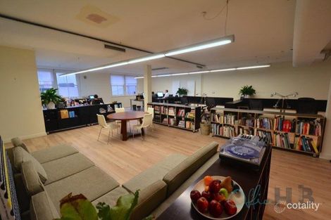 13/5-17 Queen St, Newtown, NSW 2042