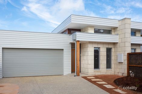 114b Draper St, Ocean Grove, VIC 3226