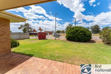 Property photo of 4 Prince Road Northam WA 6401