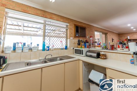 Property photo of 4 Prince Road Northam WA 6401