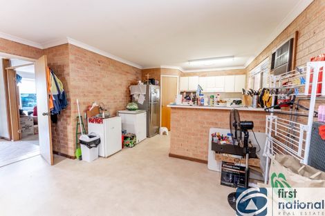 Property photo of 4 Prince Road Northam WA 6401