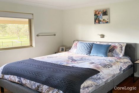 30 Tindara Dr, Sawtell, NSW 2452