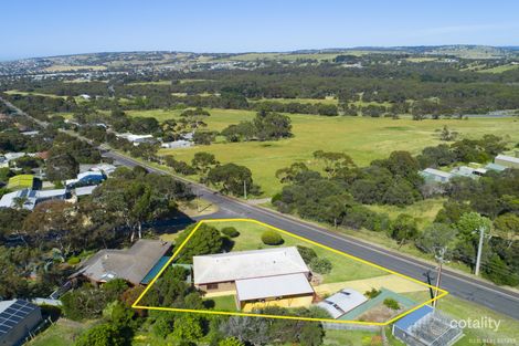 96/1 Canterbury Rd, Victor Harbor, SA 5211