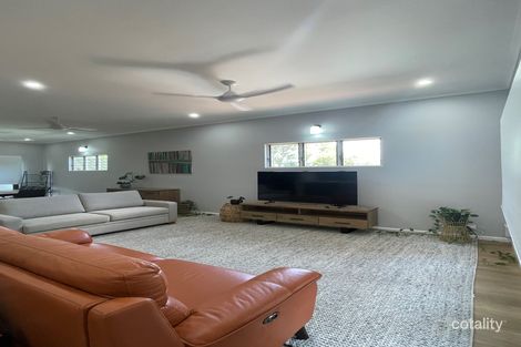 Property photo of 4/39 McMinn Street Darwin NT 0800