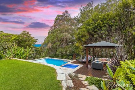 Property photo of 76 Hillcrest Street Terrigal NSW 2260