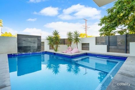 5/3 Queen St, Stuart Park, NT 0820