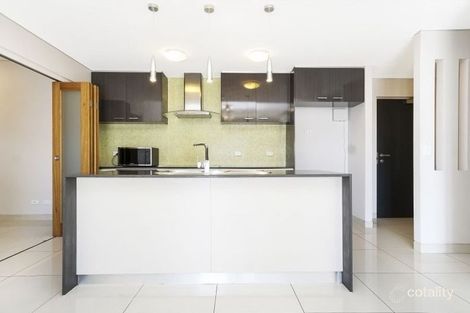 Property photo of 5/3 Queen Street Stuart Park NT 0820