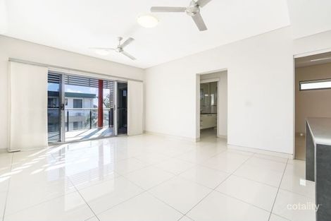 Property photo of 5/3 Queen Street Stuart Park NT 0820