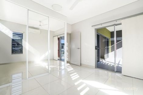 Property photo of 5/3 Queen Street Stuart Park NT 0820
