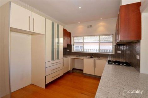 Property photo of 81 Chapman Avenue Glenroy VIC 3046