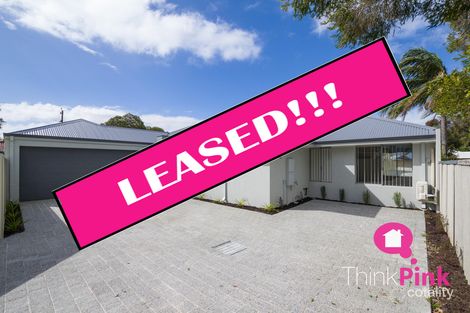 170a Roberts Rd, Rivervale, WA 6103