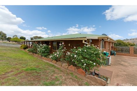 Property photo of 79 Honeywood Drive Honeywood TAS 7017