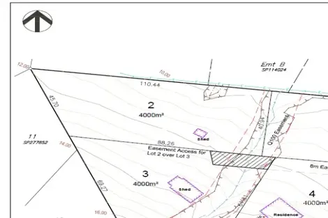 Property photo of 121A Paluma Road Woodwark QLD 4802