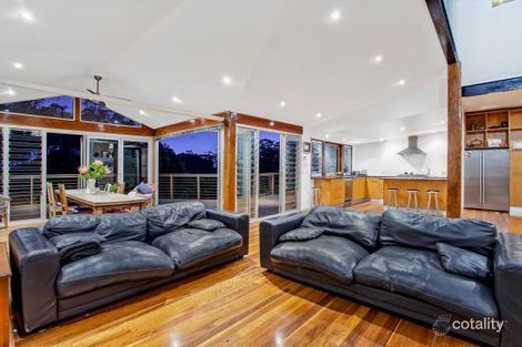 Property photo of 76 Hillcrest Street Terrigal NSW 2260