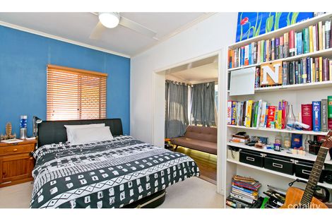 Property photo of 11 Bellew Street Wynnum QLD 4178
