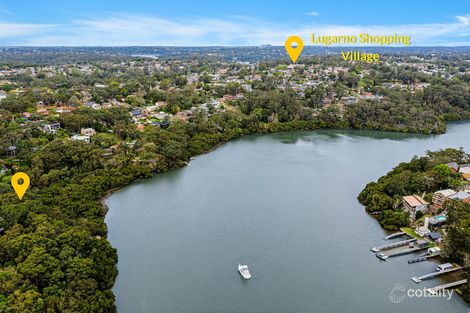 Property photo of 67 Belmore Road Peakhurst NSW 2210