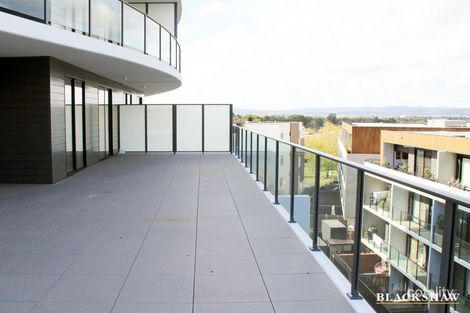 60/74 Leichhardt St, Griffith, ACT 2603