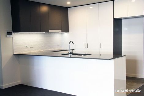 Property photo of 60/74 Leichhardt Street Griffith ACT 2603