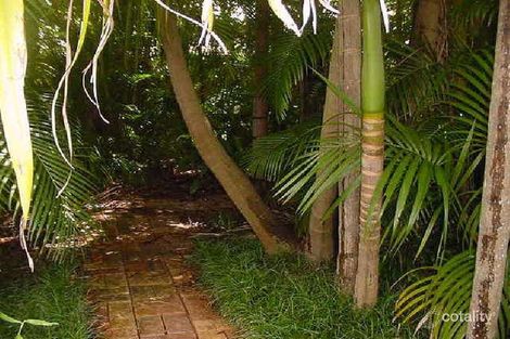 Property photo of 20 Findlay Street Burpengary QLD 4505