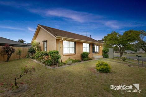 Property photo of 16 Campbell Street Laverton VIC 3028