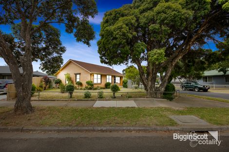 Property photo of 16 Campbell Street Laverton VIC 3028