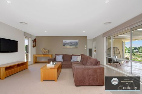 Property photo of 8 Guginya Place Yass NSW 2582