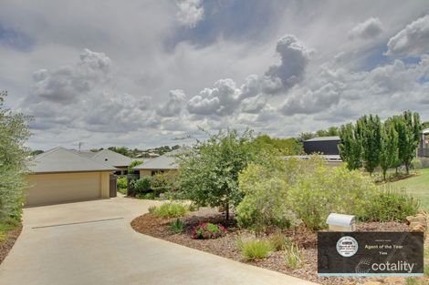 Property photo of 8 Guginya Place Yass NSW 2582