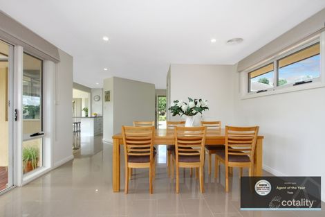 Property photo of 8 Guginya Place Yass NSW 2582