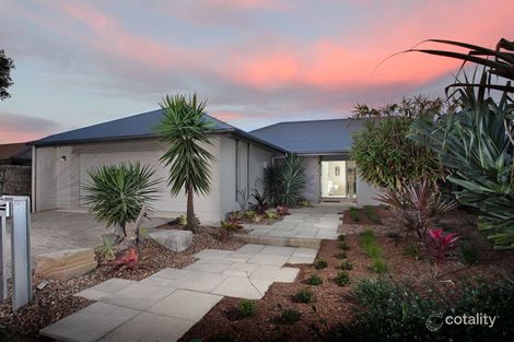 Property photo of 13 Franklin Street Wakerley QLD 4154