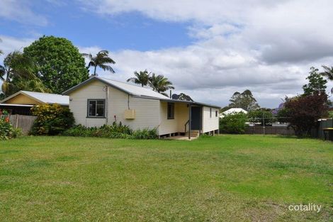 Property photo of 17 Cohalan Street Bowraville NSW 2449